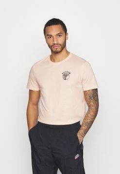 YOURTURN UNISEX - T-shirt Con Stampa - Pink