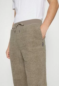 YOURTURN Pantaloni Sportivi - Stone, Unisex -Sconto YOURTURN in Italia 008465be2dc64d219f8e00f4fa07ebe9