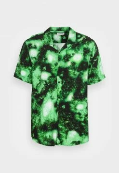 YOURTURN UNISEX - Camicia - Multi Coloured -Sconto YOURTURN in Italia 00da8b099f4a4b0aa08b18d0be42bf63