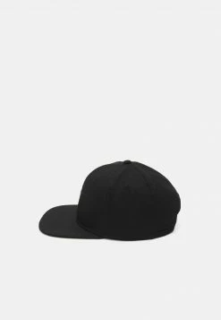 YOURTURN WINCENT WEISS UNISEX - Cappellino - Black -Sconto YOURTURN in Italia 027ddbcaad8c4591ae021019c9952176