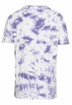 YOURTURN T-shirt Con Stampa - Lilac, Unisex -Sconto YOURTURN in Italia 03cd67fb71324479a0a9894a04ce0ad1