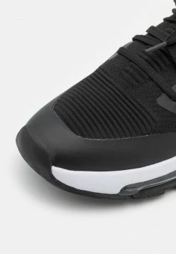 YOURTURN Sneakers Basse - Black, Uomo 13 YOURTURN Sneakers Basse - Black, Uomo -Sconto YOURTURN in Italia 05bf19385f3143a192cf05877bd875ce