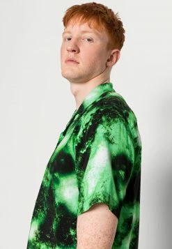 YOURTURN UNISEX - Camicia - Multi Coloured -Sconto YOURTURN in Italia 069c34b1cbf04576b6e92663314fd0c4