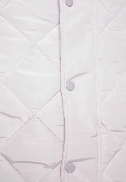 YOURTURN UNISEX - Smanicato - Salmon -Sconto YOURTURN in Italia 087ee26651b149829679ed1e4b3c3691