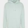 YOURTURN UNISEX - Felpa Con Cappuccio - Mint -Sconto YOURTURN in Italia 0c1cac47bb124d08b4867d61affc69b7