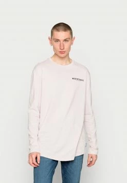 Sconto YOURTURN in Italia -Sconto YOURTURN in Italia 0c673aae5b824e73bdbbebc600885800