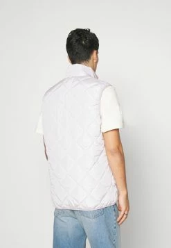 YOURTURN UNISEX - Smanicato - Salmon -Sconto YOURTURN in Italia 0f201c2411e447a7b3478fb4eecf46f3