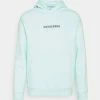 YOURTURN UNISEX - Felpa - Mint -Sconto YOURTURN in Italia 10a741a1c3794e34b5e6568497ab93a8