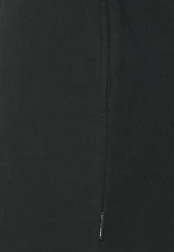 YOURTURN UNISEX - Shorts - Black 7 YOURTURN UNISEX - Shorts - Black -Sconto YOURTURN in Italia 10dd8704c1ba4c3ba7e75320541fd88f