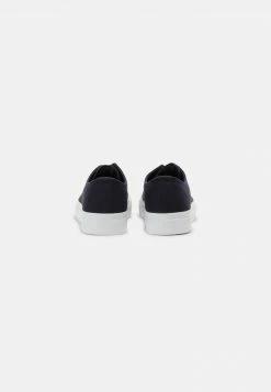 YOURTURN UNISEX - Sneakers Basse - Dark Blue -Sconto YOURTURN in Italia 110594ebefb941ac8d14f9658128ded6
