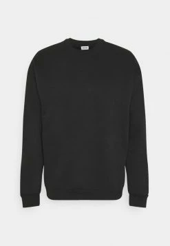 YOURTURN 2 PACK UNISEX - Felpa - Black -Sconto YOURTURN in Italia 136464972087451ea7bb7f4023ff3e86