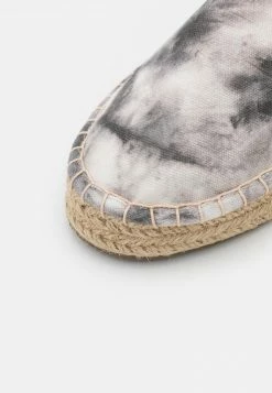 YOURTURN Espadrillas - Black, Uomo 16 YOURTURN Espadrillas - Black, Uomo -Sconto YOURTURN in Italia 170aa3439d5c439394ceee1829769415