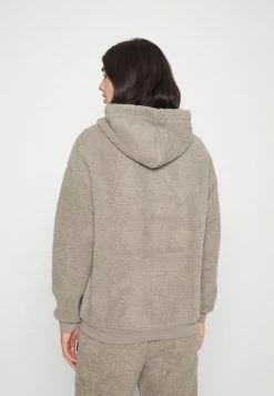 YOURTURN UNISEX - Giacca Invernale - Stone 10 YOURTURN UNISEX - Giacca Invernale - Stone -Sconto YOURTURN in Italia 17320d6aabf14eb096775251f31ec5cb