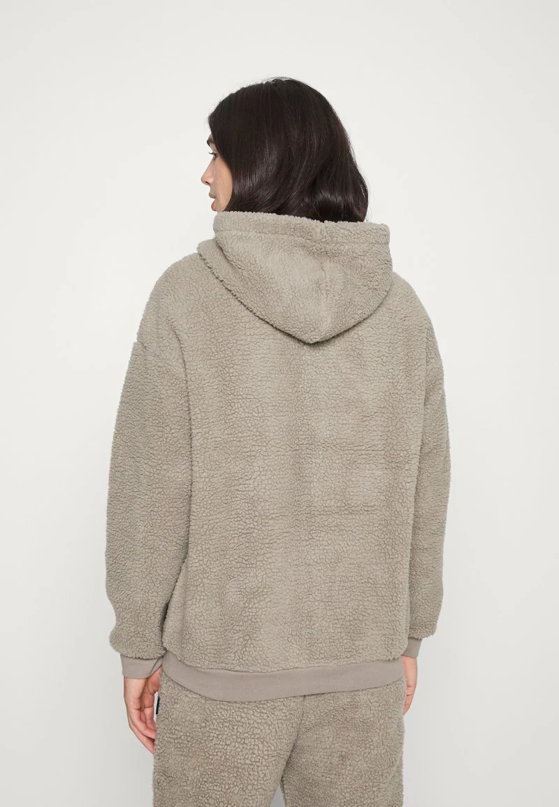 YOURTURN UNISEX - Giacca Invernale - Stone 5 YOURTURN UNISEX - Giacca Invernale - Stone - immagine 3