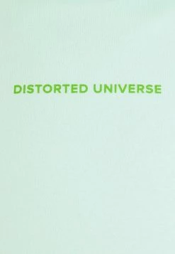 YOURTURN UNISEX - Felpa Con Cappuccio - Mint -Sconto YOURTURN in Italia 17f143e5d513408ab349ab32ef1a4420