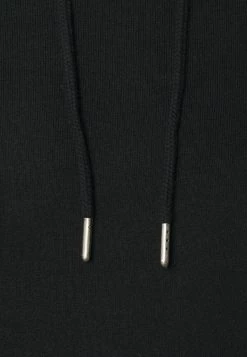 YOURTURN UNISEX 2 PACK - Felpa Con Cappuccio - White -Sconto YOURTURN in Italia 1904c15df3e2449f9351093df2a56881