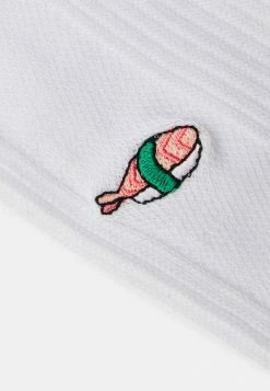 YOURTURN 3 PACK - Calze - White, Uomo 9 YOURTURN 3 PACK - Calze - White, Uomo -Sconto YOURTURN in Italia 1963828787fd414c82c7126c35f6dc8f