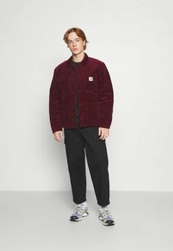 YOURTURN UNISEX - Maglietta A Manica Lunga - Black -Sconto YOURTURN in Italia 19948f60edb340aa899a47e2929bb1bc