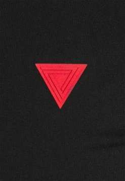 YOURTURN Unisex Maglietta A Manica Lunga - Black -Sconto YOURTURN in Italia 1ab0ddb63c214028bdaae3c43230c0e5