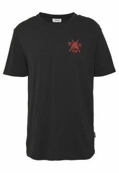 Sconto YOURTURN in Italia -Sconto YOURTURN in Italia 1d69d6b3b3b349b6b9e709baa497ca14