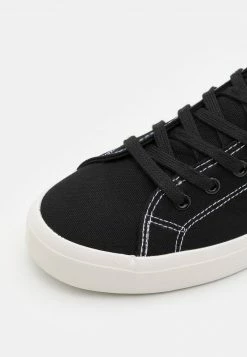 YOURTURN DISNEY UNISEX - Sneakers Alte - Black 13 YOURTURN DISNEY UNISEX - Sneakers Alte - Black -Sconto YOURTURN in Italia 1d7c5d989dbb4c07a089ac96052c08fc