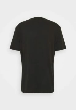 YOURTURN T-shirt Con Stampa - Black, Unisex -Sconto YOURTURN in Italia 1e8977670a76416db97b4379cddd1e86