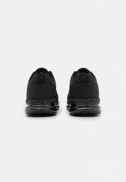 YOURTURN UNISEX - Sneakers Basse - Black 15 YOURTURN UNISEX - Sneakers Basse - Black -Sconto YOURTURN in Italia 213db8b19a8a4810b3c660df50105e8b
