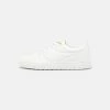 YOURTURN UNISEX - Sneakers Basse - White 2 YOURTURN UNISEX - Sneakers Basse - White -Sconto YOURTURN in Italia 21c8e7379c8342fd95ec199b6e6b1e99