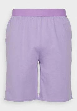 YOURTURN Uomo Pigiama - Purple/pink -Sconto YOURTURN in Italia 21da74a500434ee5b0617492bc508db0