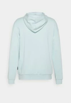 YOURTURN UNISEX 2 PACK - Felpa Con Cappuccio - Lilac/light Blue -Sconto YOURTURN in Italia 220ee9e7c3f942d29740544d4f368611