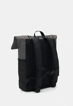 YOURTURN WINCENT WEISS UNISEX - Zaino - Black -Sconto YOURTURN in Italia 2409481d781a44deb491e86a8c138906