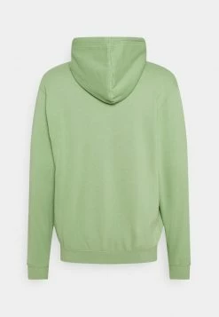 YOURTURN UNISEX - Felpa Con Cappuccio - Green -Sconto YOURTURN in Italia 2494acdaffb949a594f6f6170fbe2324
