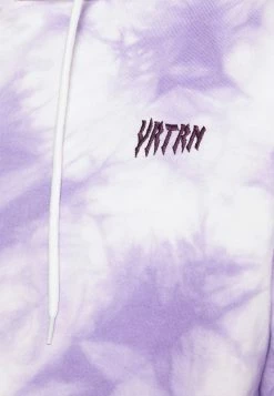 YOURTURN UNISEX - Felpa Con Cappuccio - Lilac -Sconto YOURTURN in Italia 2533ea6abbf144d5b4ce783e830b81d7