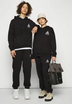 YOURTURN WINCENT WEISS UNISEX - Zaino - Black -Sconto YOURTURN in Italia 275fbb1c1ae844d6b206da51dd01186b