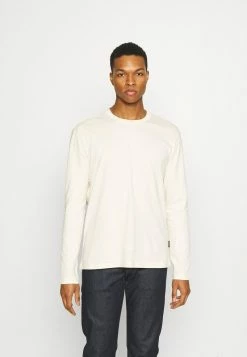 Sconto YOURTURN in Italia -Sconto YOURTURN in Italia 2771b62e895541638c170c2ab4d8bc0f