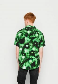 YOURTURN UNISEX - Camicia - Multi Coloured -Sconto YOURTURN in Italia 277520ab7a58420fbc3b683f44b47796