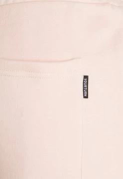 YOURTURN UNISEX - Pantaloni Sportivi - Pink -Sconto YOURTURN in Italia 277ea8c4807a4097a9d975188f089b2f