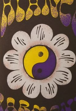 YOURTURN UNISEX - Felpa - Brown 7 YOURTURN UNISEX - Felpa - Brown -Sconto YOURTURN in Italia 27be26e0a5fa4f859c34cc3ccf05fe95