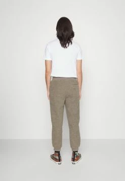 YOURTURN Pantaloni Sportivi - Stone, Unisex -Sconto YOURTURN in Italia 28b99c247abb4c84ab86358942b692b7