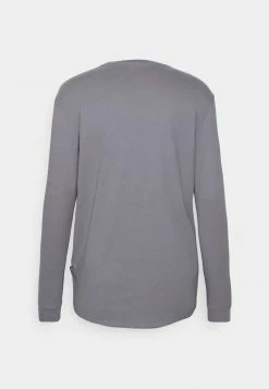 YOURTURN Maglietta A Manica Lunga - Grey, Unisex -Sconto YOURTURN in Italia 28c1dd1d5f124cdd8722989ede88b2d6