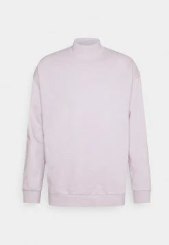 YOURTURN UNISEX - Felpa - Lilac -Sconto YOURTURN in Italia 29b932df99874a91a7793837d8f41ae5