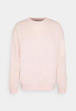 Sconto YOURTURN in Italia -Sconto YOURTURN in Italia 2a97de3c00434e829c2cf4df83d81dfc