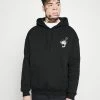 YOURTURN UNISEX - Felpa - Black 2 YOURTURN UNISEX - Felpa - Black -Sconto YOURTURN in Italia 2e4c3663a51e4fb494c4b39ab737ff24