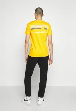 YOURTURN Unisex Pantaloni Sportivi - Black 9 YOURTURN Unisex Pantaloni Sportivi - Black -Sconto YOURTURN in Italia 2eb017f7434e497bae16b7a145918764