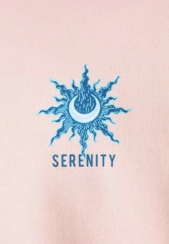 YOURTURN UNISEX - Felpa Con Cappuccio - Pink 14 YOURTURN UNISEX - Felpa Con Cappuccio - Pink -Sconto YOURTURN in Italia 2f7a69a3b0e94eb19c3fa30464e386b6