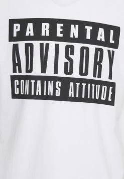 YOURTURN UNISEX - T-shirt Con Stampa - White -Sconto YOURTURN in Italia 2f7f2f6bc7dc4da4adc321c4a2b39e7f