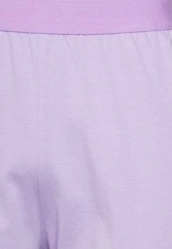 YOURTURN Uomo Pigiama - Purple/pink -Sconto YOURTURN in Italia 2f841a5739b44099bb9a8c22f6a669df