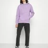 YOURTURN UNISEX 3 PACK - Felpa Con Cappuccio - Lilac -Sconto YOURTURN in Italia 2fc5015d788b42d6879c4c0af0062e79