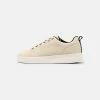 YOURTURN UNISEX - Sneakers Basse - Beige