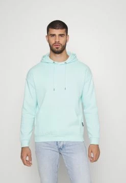 YOURTURN UNISEX 3 PACK - Felpa Con Cappuccio - Light Blue/mint/pink -Sconto YOURTURN in Italia 30fc1fcaec764db1b27706162e9cf74d